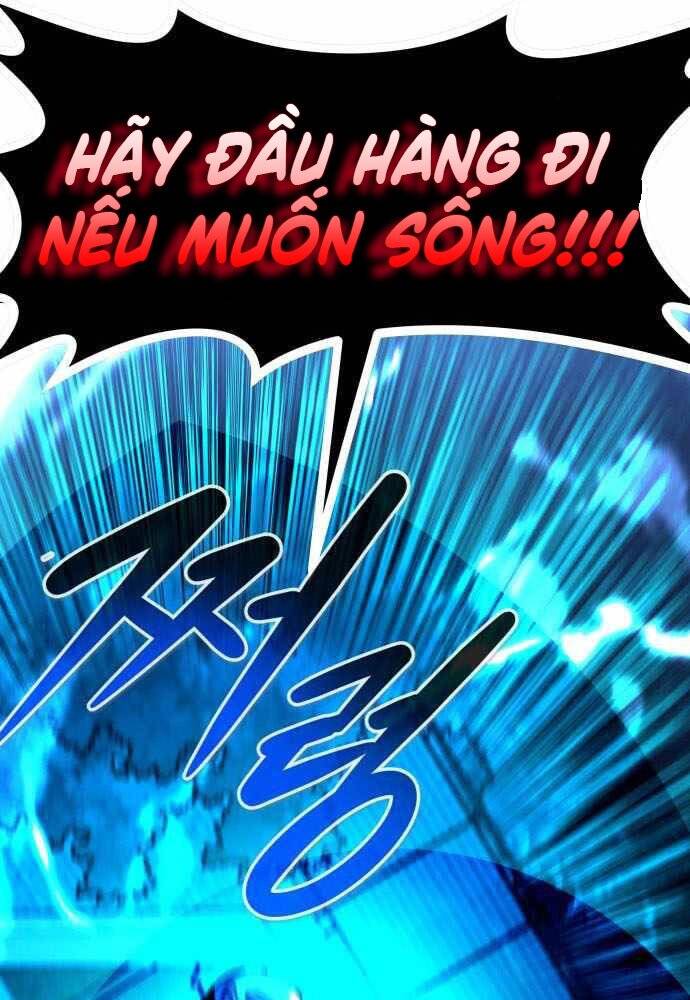 Kẻ Đa Tài Chapter 44 - Trang 25