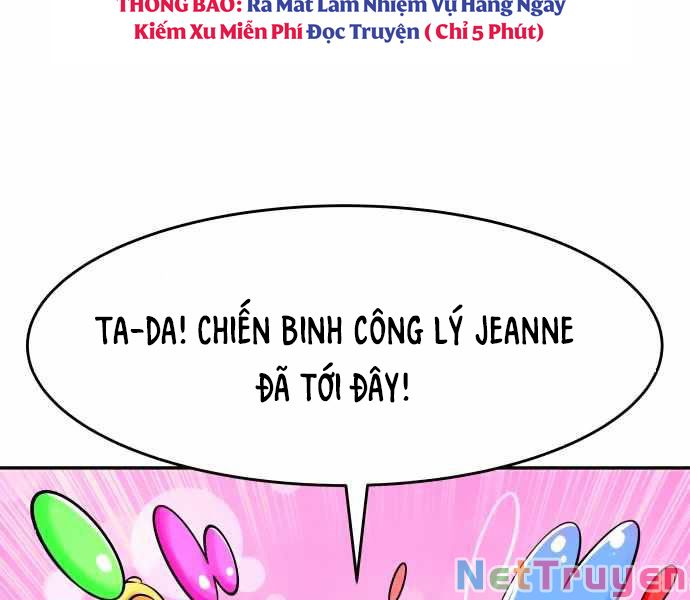 Kẻ Đa Tài Chapter 31 - Trang 282