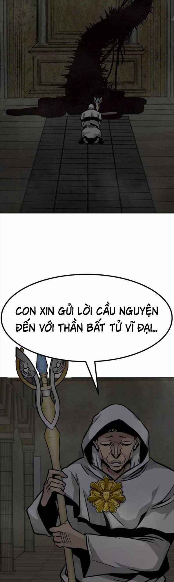 Kẻ Đa Tài Chapter 53 - Trang 59