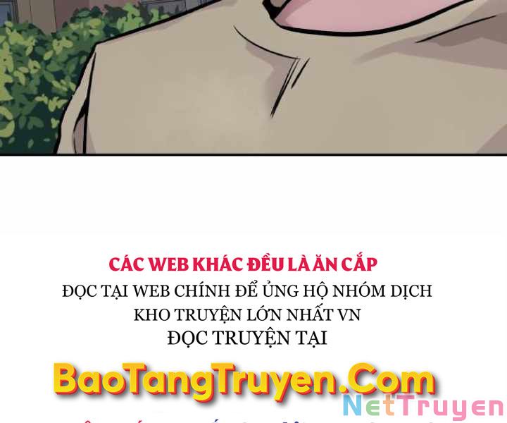 Kẻ Đa Tài Chapter 29 - Trang 36