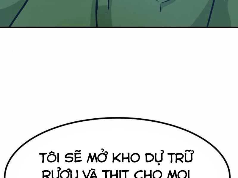 Kẻ Đa Tài Chapter 48.5 - Trang 39