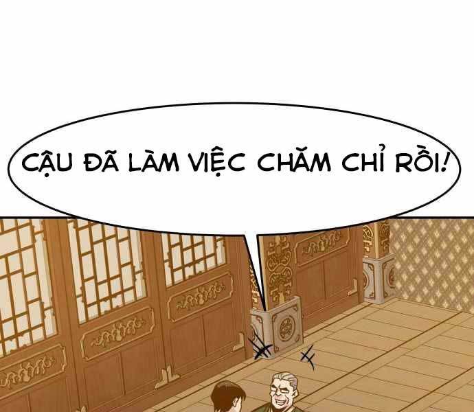 Kẻ Đa Tài Chapter 37 - Trang 191