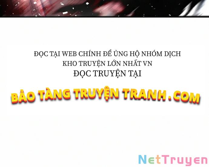 Kẻ Đa Tài Chapter 12 - Trang 21