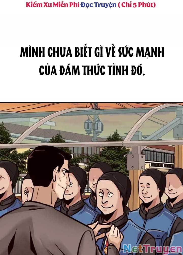 Kẻ Đa Tài Chapter 24 - Trang 136