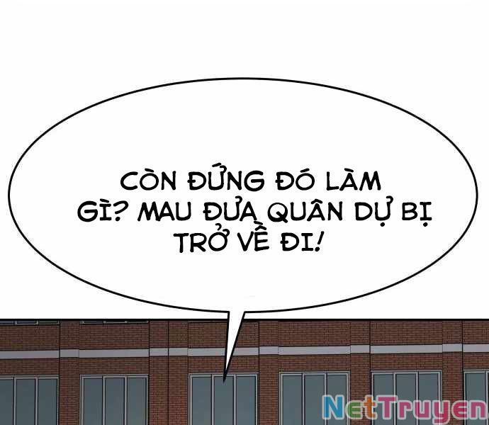 Kẻ Đa Tài Chapter 25 - Trang 233