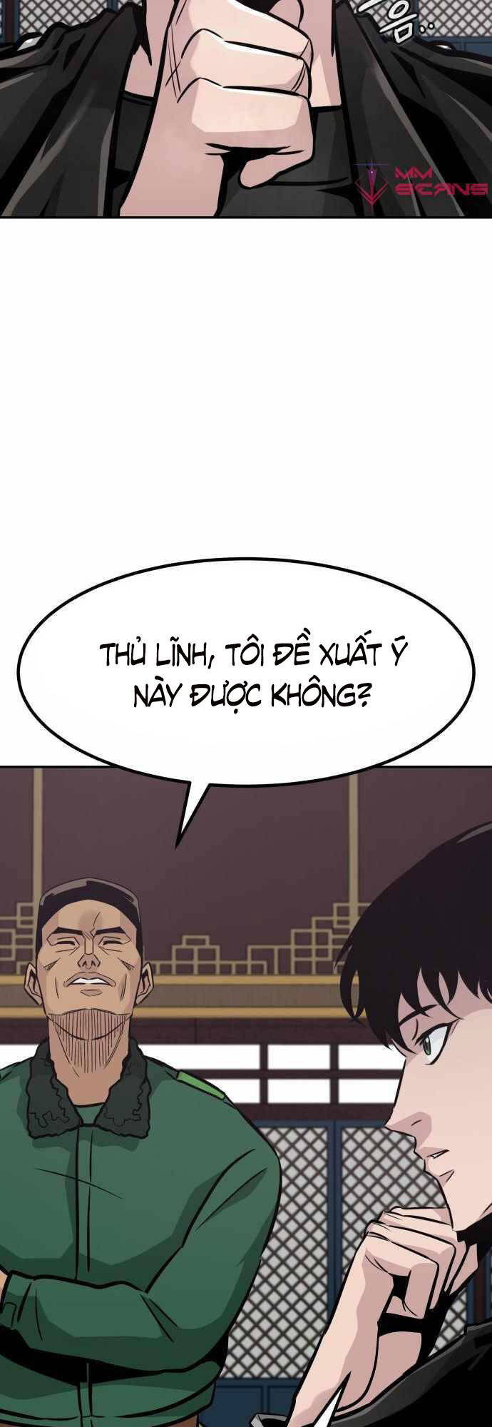 Kẻ Đa Tài Chapter 65 - Trang 15