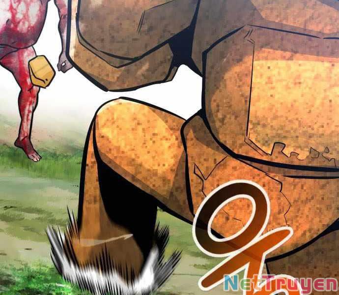 Kẻ Đa Tài Chapter 32 - Trang 79