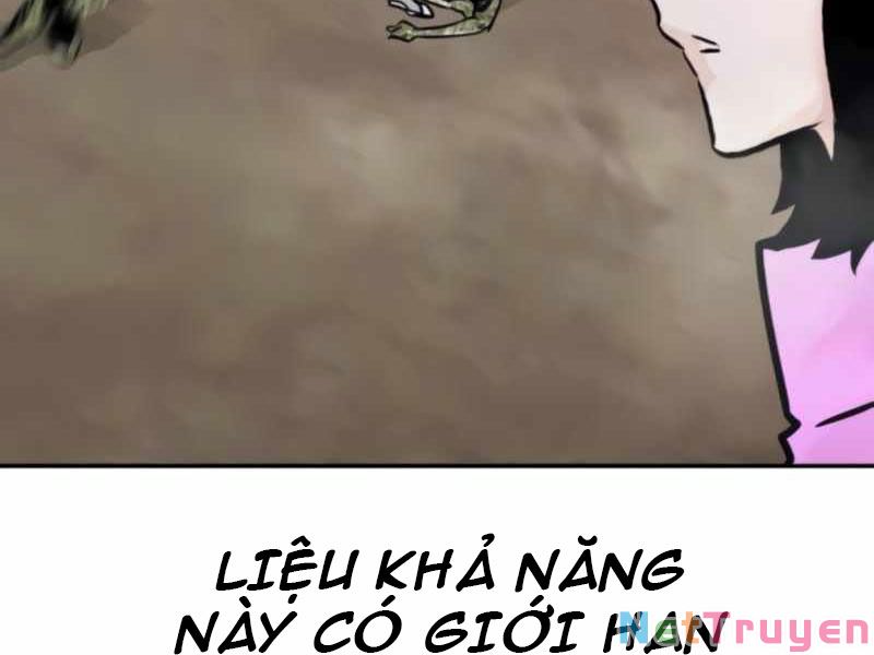 Kẻ Đa Tài Chapter 27 - Trang 153