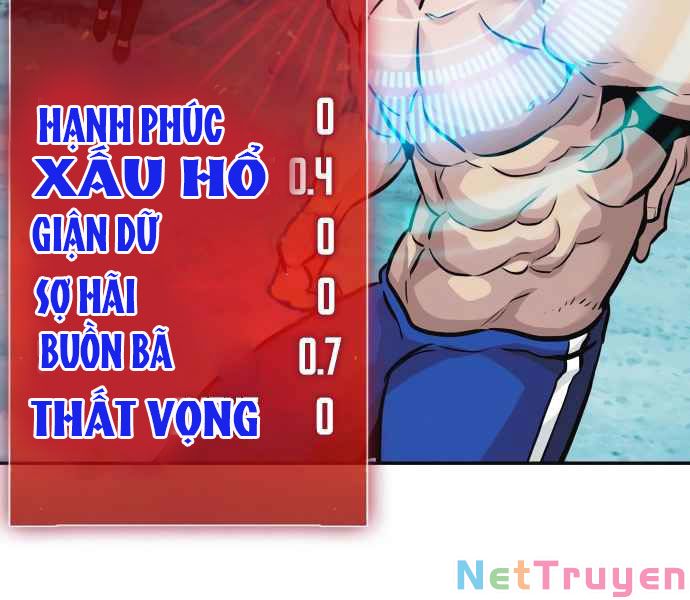 Kẻ Đa Tài Chapter 10 - Trang 270