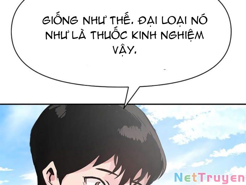 Kẻ Đa Tài Chapter 7 - Trang 78