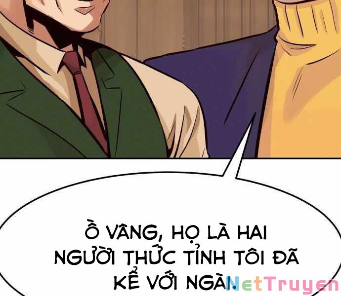 Kẻ Đa Tài Chapter 32 - Trang 228