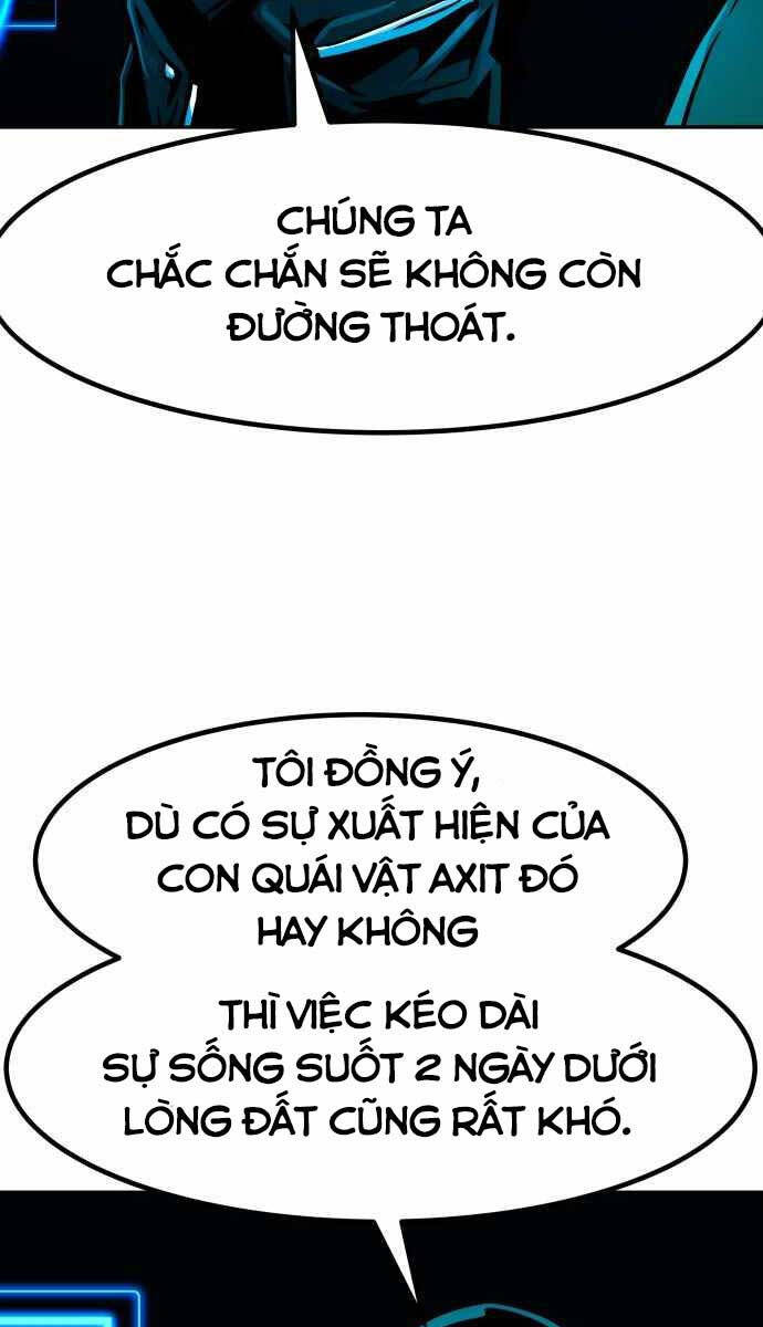 Kẻ Đa Tài Chapter 66 - Trang 121