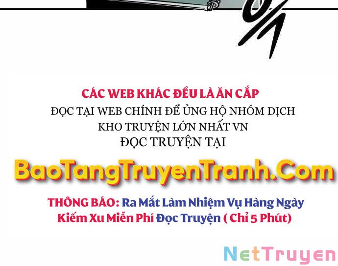 Kẻ Đa Tài Chapter 23 - Trang 139