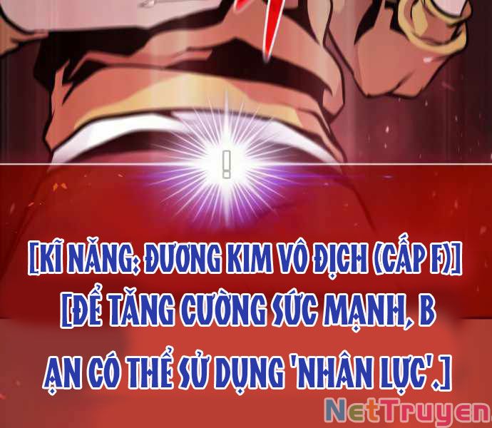 Kẻ Đa Tài Chapter 35 - Trang 288