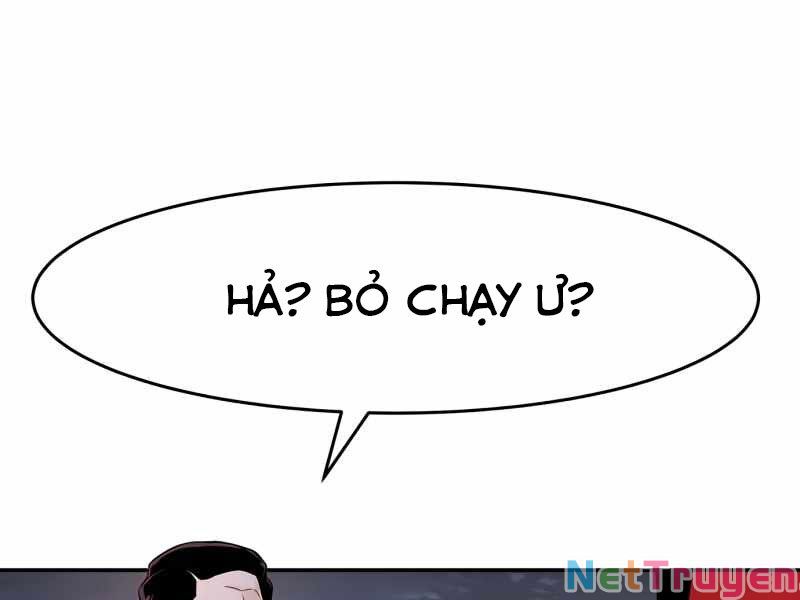 Kẻ Đa Tài Chapter 34 - Trang 206