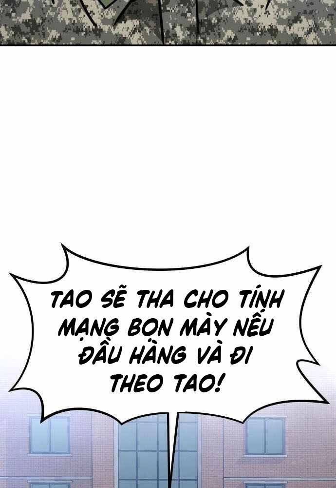 Kẻ Đa Tài Chapter 44 - Trang 54