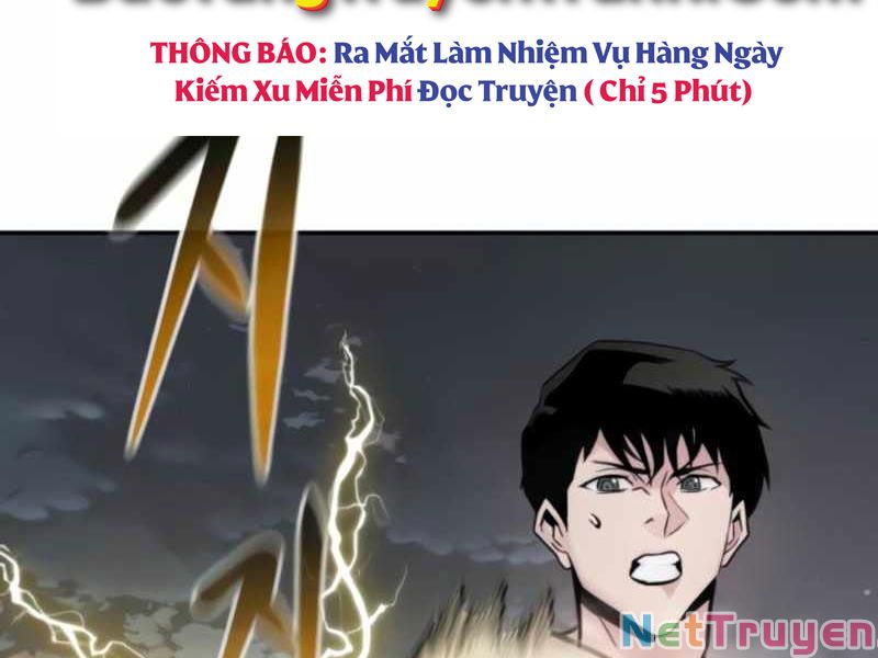 Kẻ Đa Tài Chapter 26 - Trang 235