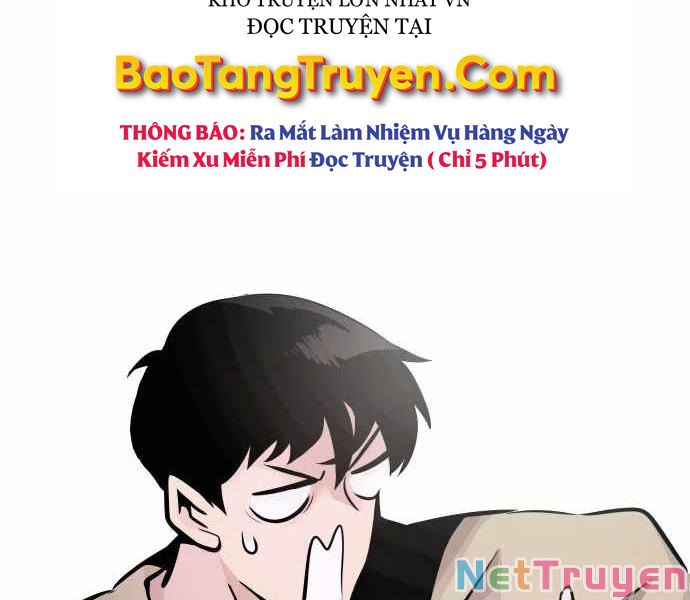 Kẻ Đa Tài Chapter 31 - Trang 122