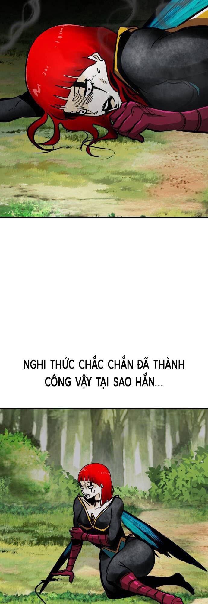 Kẻ Đa Tài Chapter 56 - Trang 10