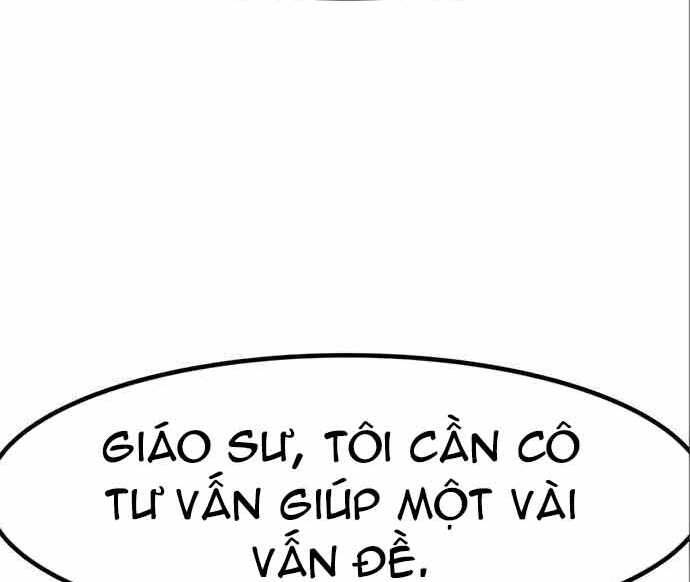 Kẻ Đa Tài Chapter 49 - Trang 69