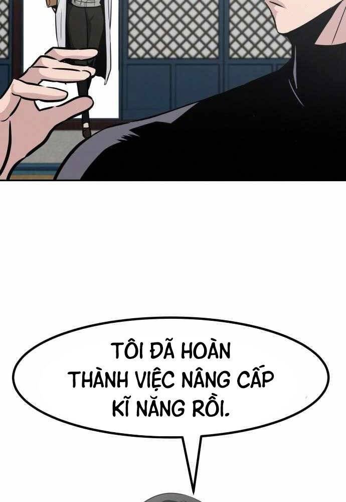 Kẻ Đa Tài Chapter 45 - Trang 113