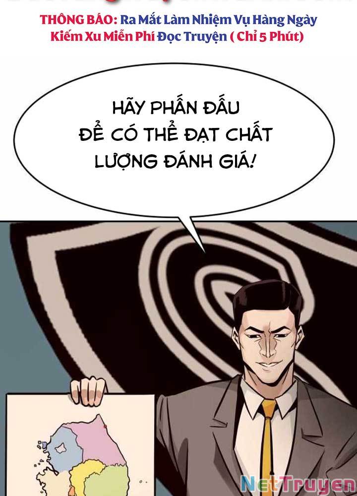 Kẻ Đa Tài Chapter 24 - Trang 120