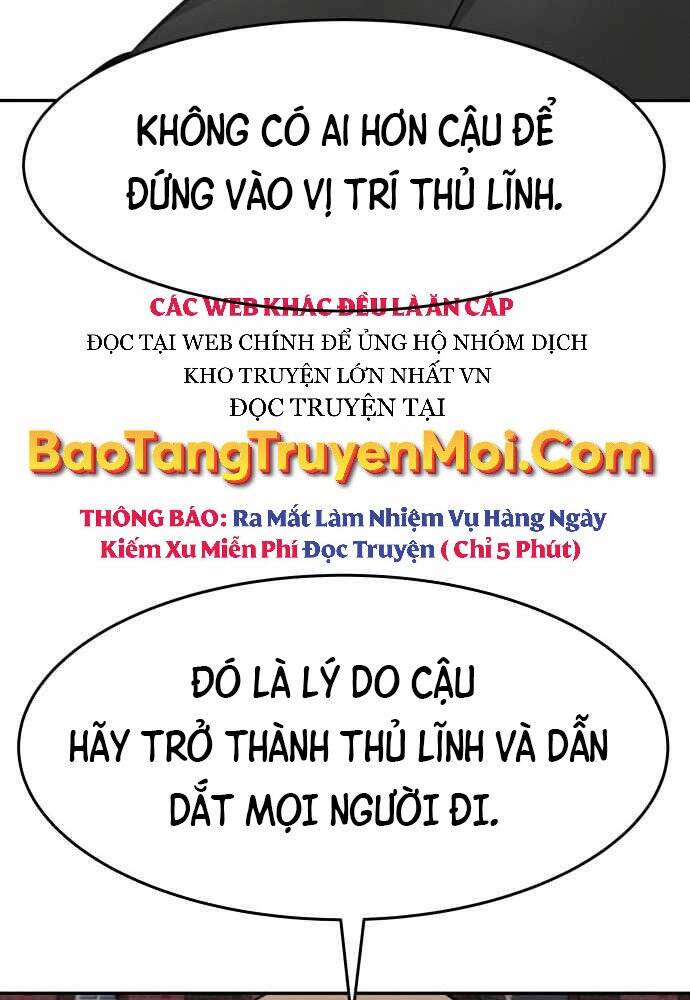 Kẻ Đa Tài Chapter 42 - Trang 9