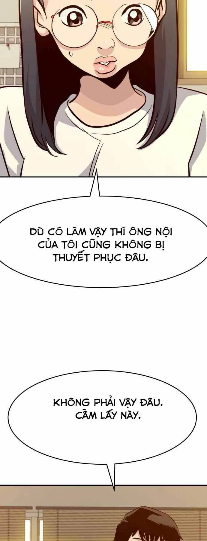 Kẻ Đa Tài Chapter 36 - Trang 78