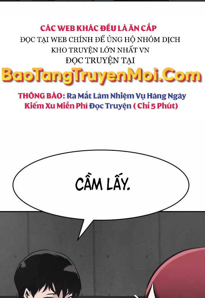 Kẻ Đa Tài Chapter 41 - Trang 58