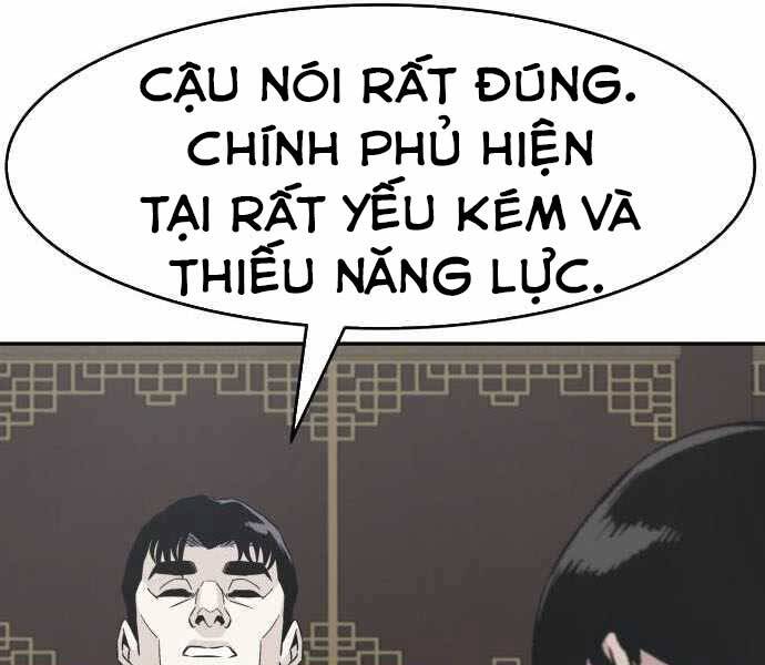 Kẻ Đa Tài Chapter 43 - Trang 19