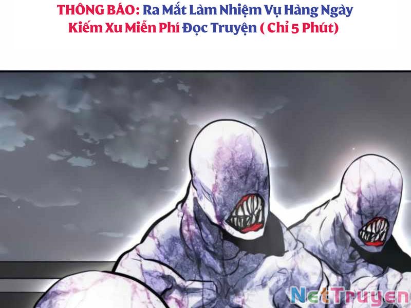 Kẻ Đa Tài Chapter 26 - Trang 284