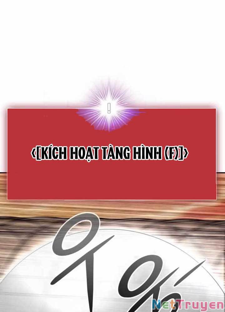 Kẻ Đa Tài Chapter 24 - Trang 85