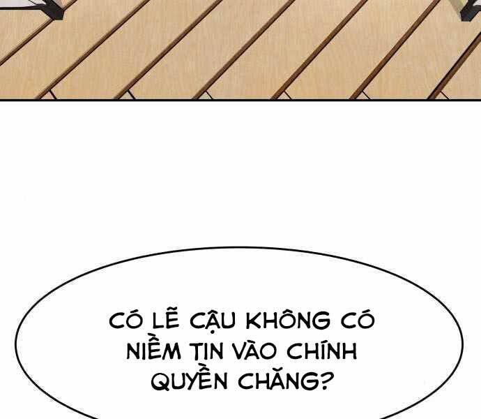 Kẻ Đa Tài Chapter 43 - Trang 12