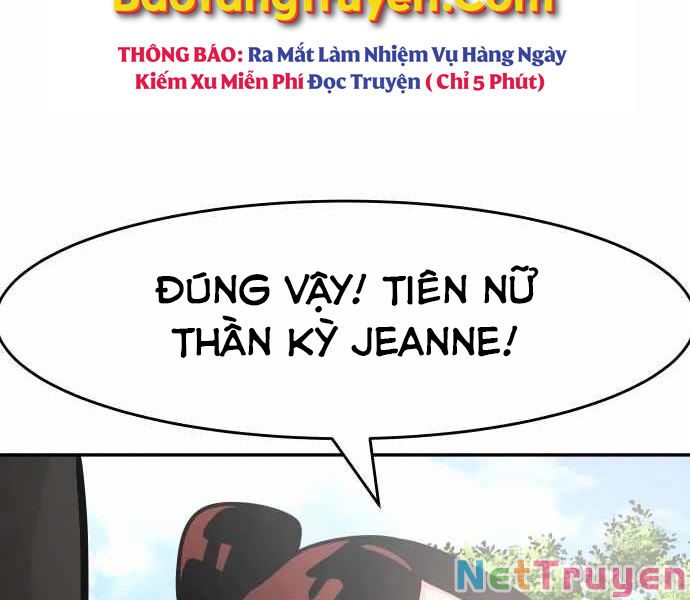 Kẻ Đa Tài Chapter 31 - Trang 228