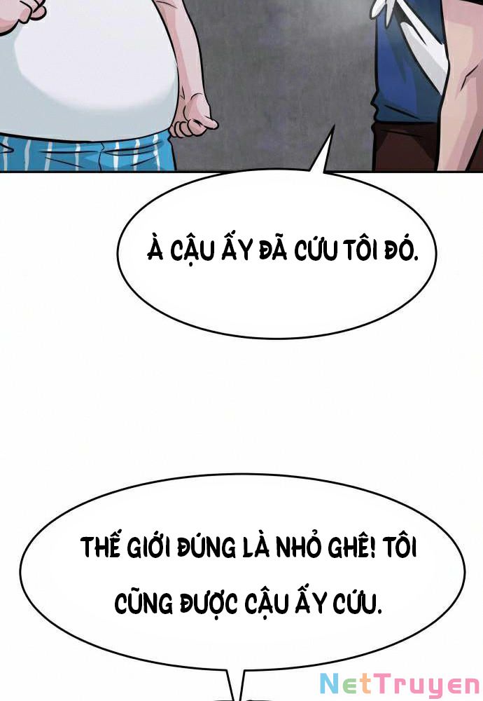 Kẻ Đa Tài Chapter 17 - Trang 112