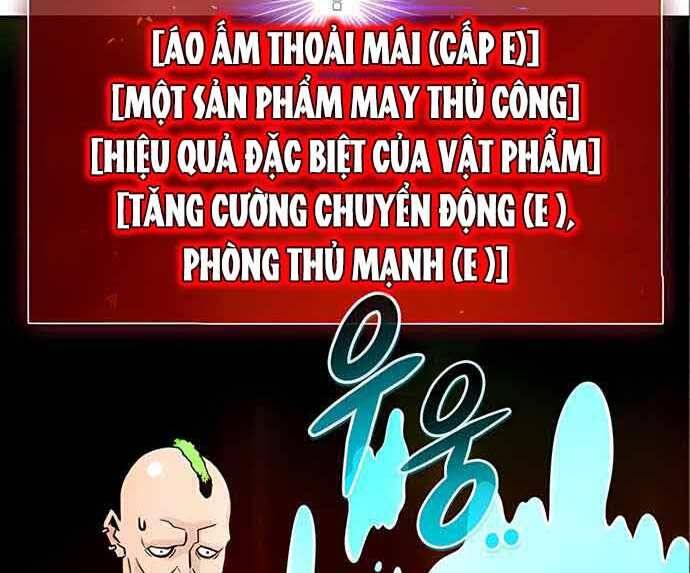 Kẻ Đa Tài Chapter 49.5 - Trang 83