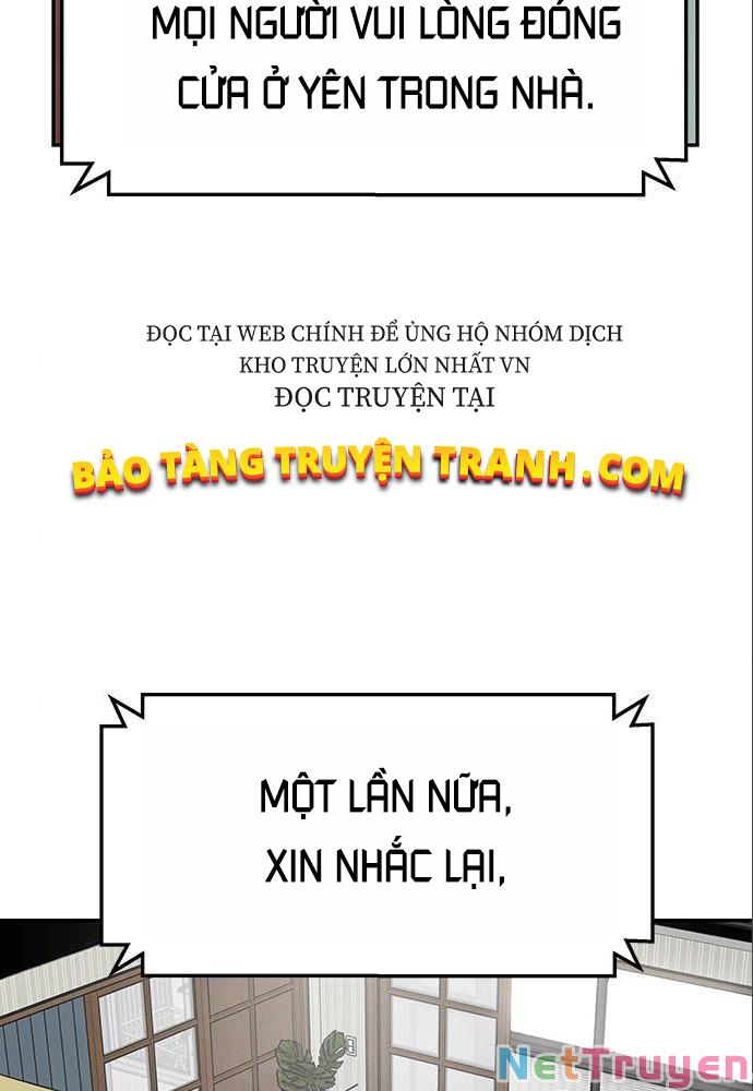 Kẻ Đa Tài Chapter 6 - Trang 6