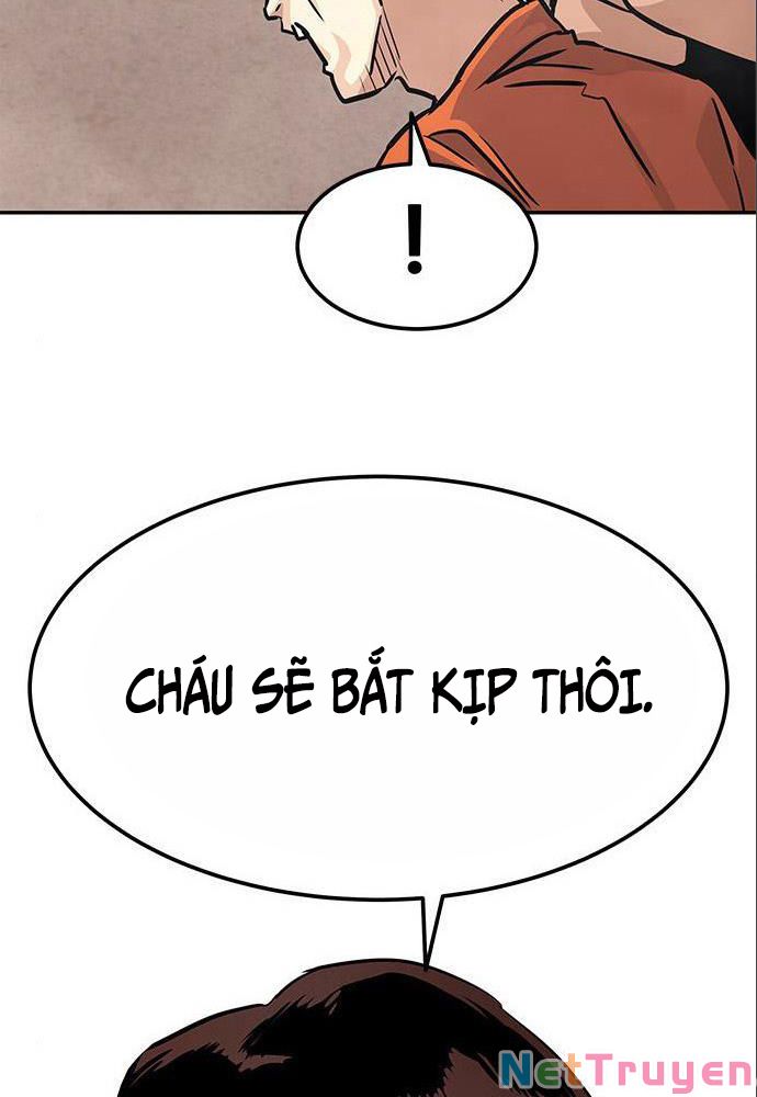 Kẻ Đa Tài Chapter 5 - Trang 77