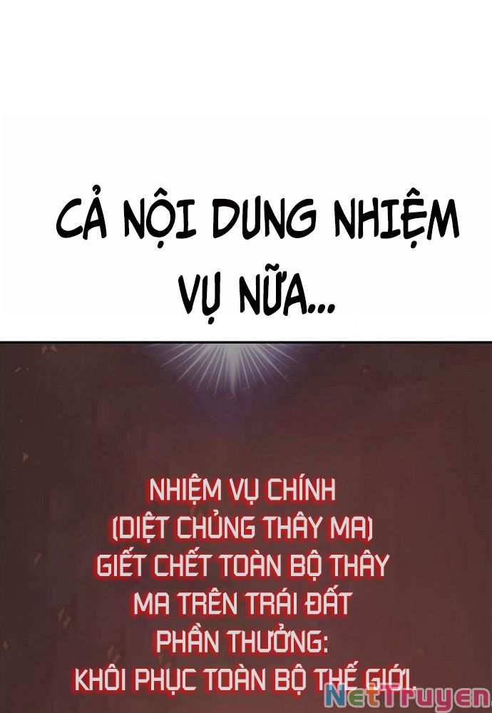 Kẻ Đa Tài Chapter 2 - Trang 146