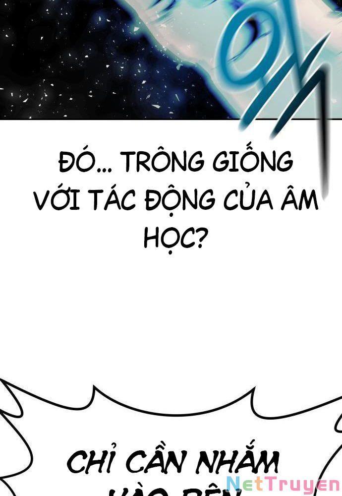 Kẻ Đa Tài Chapter 19 - Trang 50