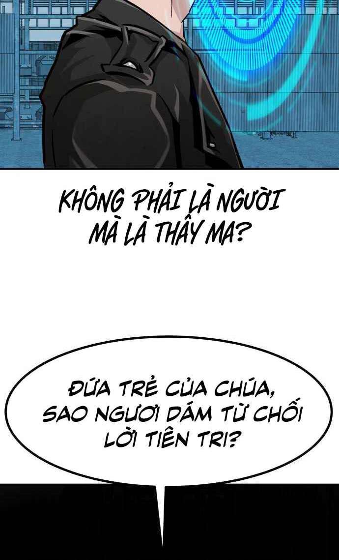 Kẻ Đa Tài Chapter 52 - Trang 138