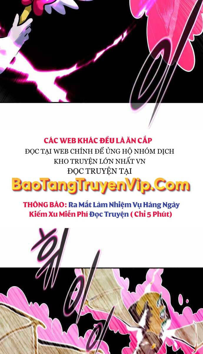 Kẻ Đa Tài Chapter 66 - Trang 49