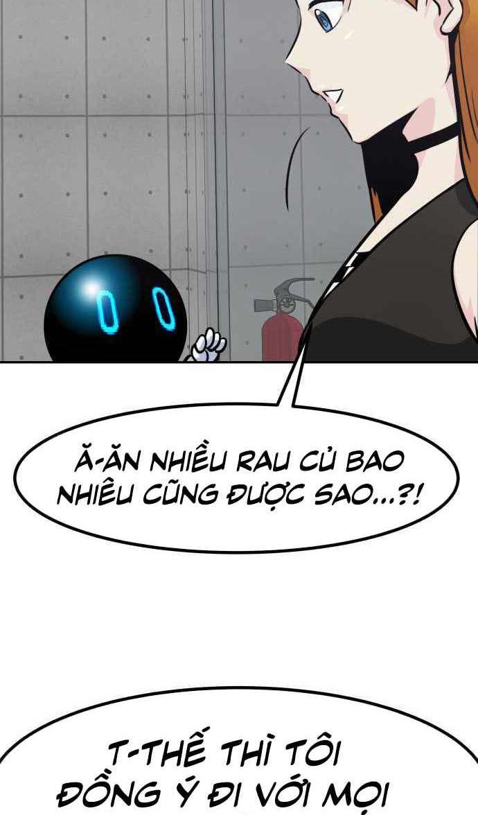 Kẻ Đa Tài Chapter 52 - Trang 126