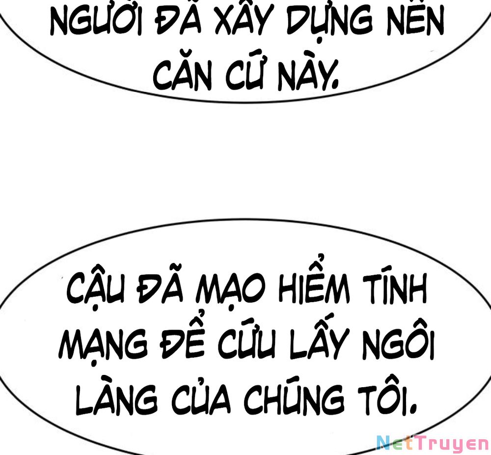 Kẻ Đa Tài Chapter 22 - Trang 47