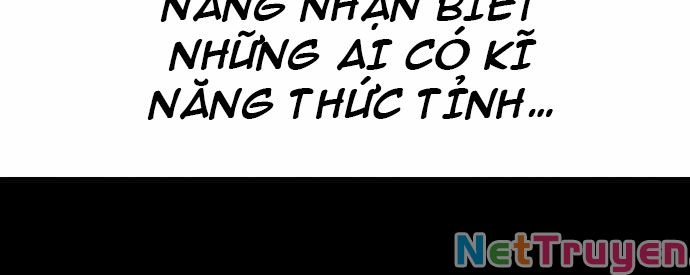 Kẻ Đa Tài Chapter 35 - Trang 54