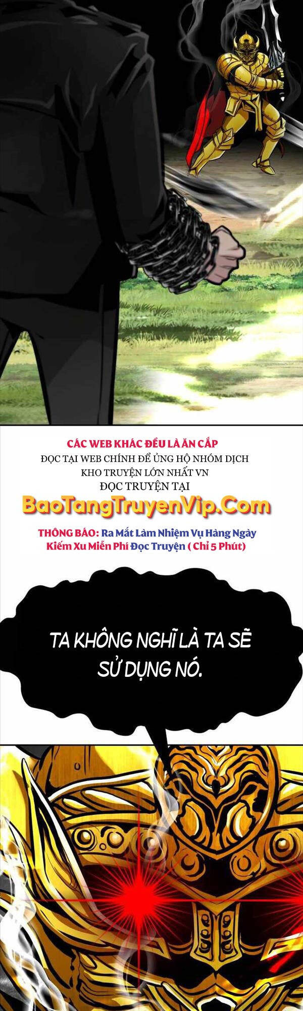 Kẻ Đa Tài Chapter 69 - Trang 30