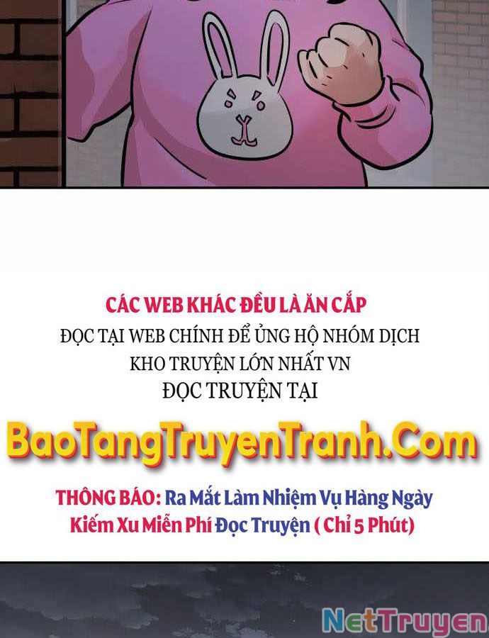 Kẻ Đa Tài Chapter 33 - Trang 64