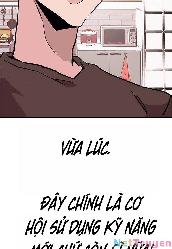 Kẻ Đa Tài Chapter 3 - Trang 160