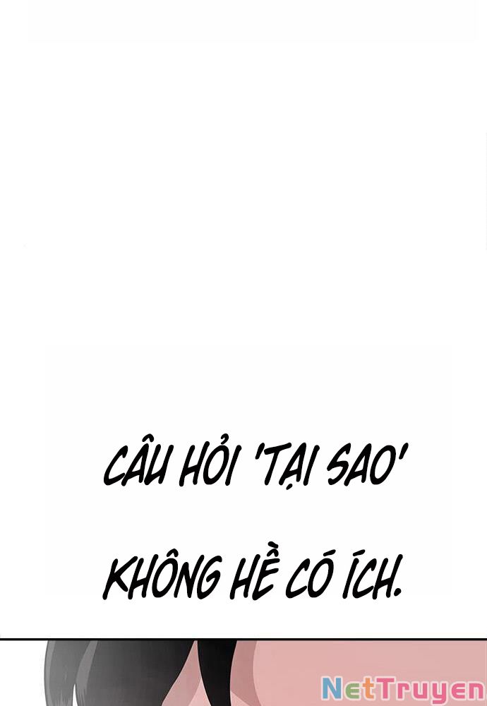 Kẻ Đa Tài Chapter 2 - Trang 152