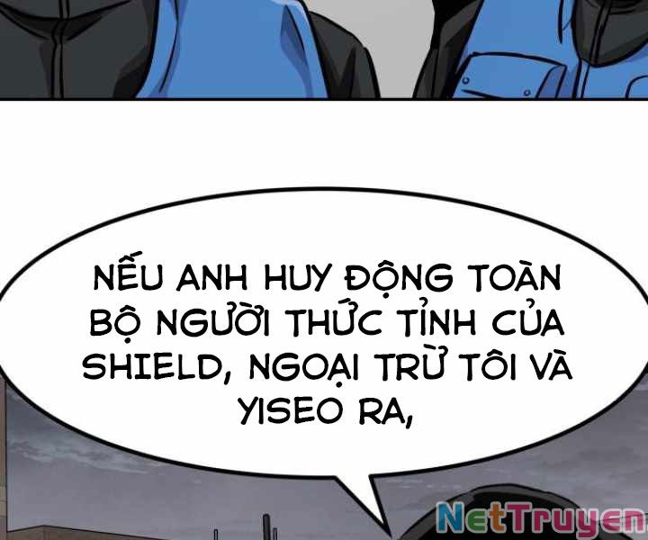 Kẻ Đa Tài Chapter 29 - Trang 40